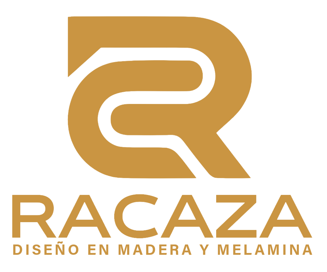 Racaza Design